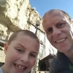 Paul Hake - @paul.hake.71 - Instagram