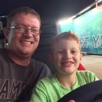 Paul Hake - @notime0042 - Instagram