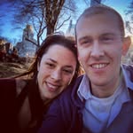 Paul Hake - @paulbhake - Instagram
