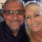 Paul Hake - @hake_paul - Instagram