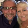 Paul Hake - @paulhake15902 - TikTok