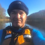 Paul Hake - @hake2324 - Instagram