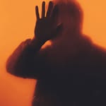 Paul Hake - @paulmustadapt - Instagram