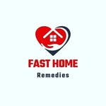 Paul Hake - @fast_home_remedies - Instagram