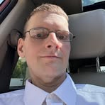 Paul Hake - Facebook
