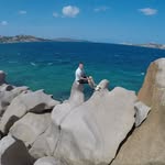 Paul Haker - @paul.haker.1 - Instagram