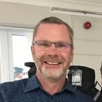Paul Hakes - @paul.hakes1 - Instagram