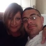 Paul Hakes - @hakes_paul - Instagram