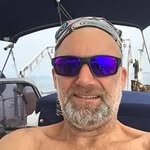 Paul Hakes - @paul.hakes - Instagram