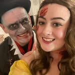 Paul Hakesley - @hakesleypaul - Instagram