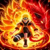 Paul Jhake Lomod - @paul.jhake.lomod - TikTok