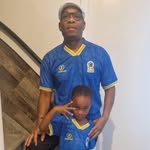 Paulhakeem - @paulhakeem07 - Instagram