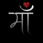 Payal Hake - Facebook