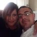 Paul Hakes - Facebook