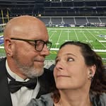 Paul Hakes - @65_tate - Instagram