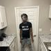 Paul Hakes - Facebook