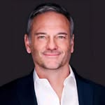 Paul Hakes - @208mtg - Instagram