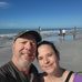 Paul Hakes - Facebook