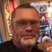 Paul Hakes - Facebook