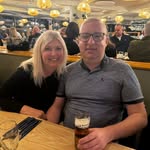 Paul Hakesley - @paulhakesley - Instagram