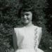 Paula Hakes - Facebook