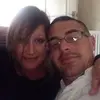 paulhakes487 - @paulhakes487 - TikTok