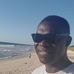Paul Hagan - Facebook