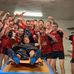 Paul Halligan - Facebook
