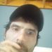 Paul Hallman - Facebook