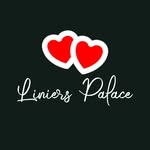 Liniers Palace Hotel | Albergue Transitorio | Telo - @linierspalacehotel - Instagram