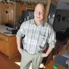 paulhallberg8 - @paulhallberg8 - TikTok