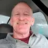 Red - @paulahlberg - TikTok