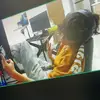 jojo - @paulhalbert - TikTok