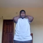 Kodjo Paul Helbert - Facebook