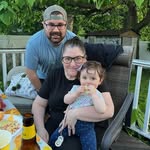Paul D Halbert - @pdhalbe - Instagram