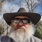 Paul Halbert - Facebook