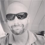 Paul Halbert - @paulyboi84 - Instagram