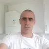 Paul Halbert - @paul.halbert7 - TikTok
