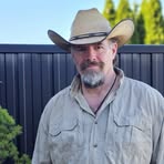 Paul Halbert - Facebook