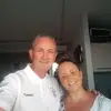 Paul Halbert - @supervascaino17 - TikTok
