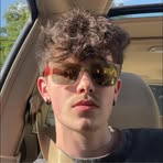 Paul Halbert - Facebook