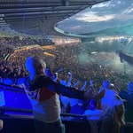Paul Halbert - @supervascaino - Instagram