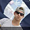 Paul Halbertschlager - @paulhalbertschlager - TikTok