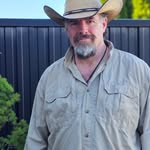 Paul Louis Halbert - @pauls_financialfreedom - Instagram