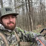 Paul Halcomb - @paul.halcomb - Instagram