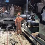 Paul Halcomb - @phalcomb54 - Instagram