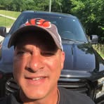 Paul Halcomb - Facebook