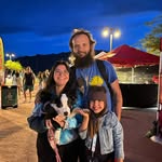 Paul Halcomb - @coachfrank247 - Instagram