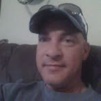 Paul Halcomb - Facebook