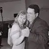 Paula Halcomb - @paula.halcomb - TikTok